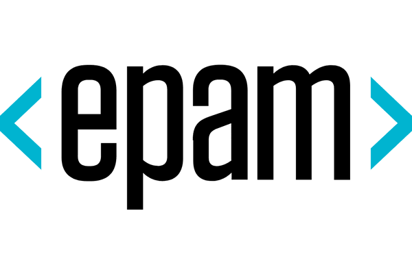 EPAM Logo